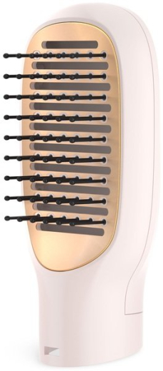 Фен-щітка PHILIPS BHA310/00 - 3