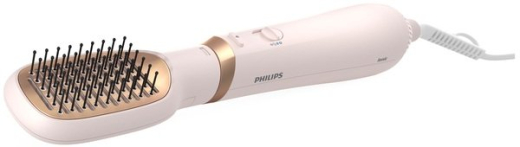 Фен-щітка PHILIPS BHA310/00 - 6