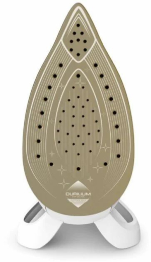 Праска з парогенератором TEFAL PRO EXPRESS ULTIMATE II GV9720E0 - 4