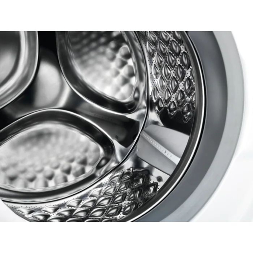Прально-сушильна машина Electrolux EW7WO447WU - 4