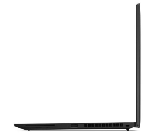 Ноутбук Lenovo ThinkPad T14s Gen3 14" Intel Core i7-1260P - 16GB RAM - 1TB - Win11 Pro (21BR0033PB) - 10