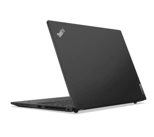 Ноутбук Lenovo ThinkPad T14s Gen3 14" Intel Core i7-1260P - 16GB RAM - 1TB - Win11 Pro (21BR0033PB) - 2