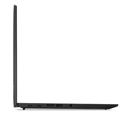 Ноутбук Lenovo ThinkPad T14s Gen3 14" Intel Core i7-1260P - 16GB RAM - 1TB - Win11 Pro (21BR0033PB) - 9