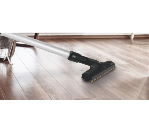 Пылесос Hoover H-Energy 700 HE732ALG 011 - 6