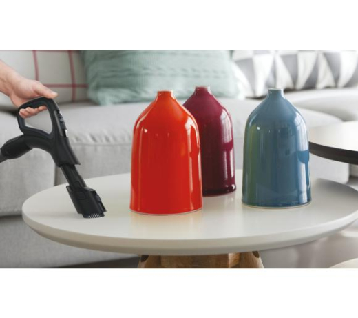 Пылесос Hoover H-Energy 700 HE732ALG 011 - 8