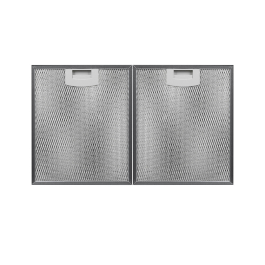 Витяжка Perfelli K 5202 BL 700 LED - 8