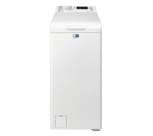 Стиральная машина Electrolux EW2TN5061FP - 1