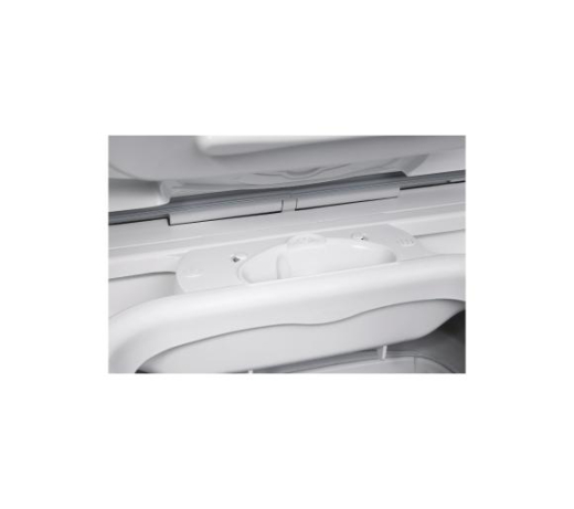 Стиральная машина Electrolux EW2TN5061FP - 3