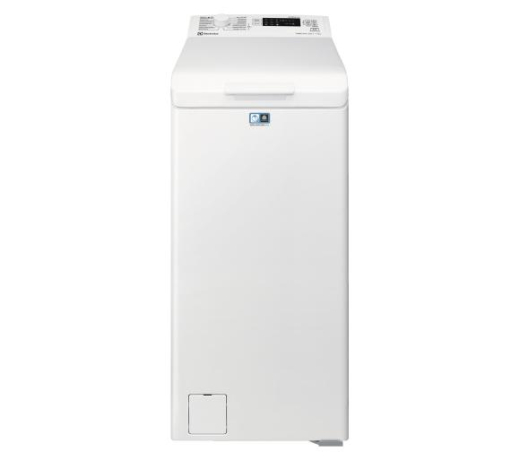 Стиральная машина автоматическая Electrolux EW5TN507FP - 1