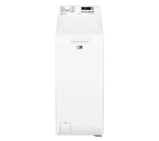 Стиральная машина автоматическая Electrolux EW6TN25061FP - 1