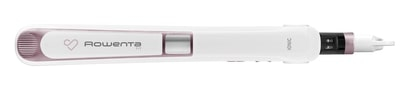 Выпрямитель для волос Rowenta SF7460F0 - 2