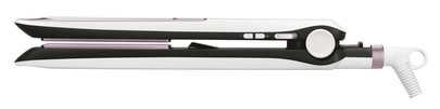 Выпрямитель для волос Rowenta SF7460F0 - 3
