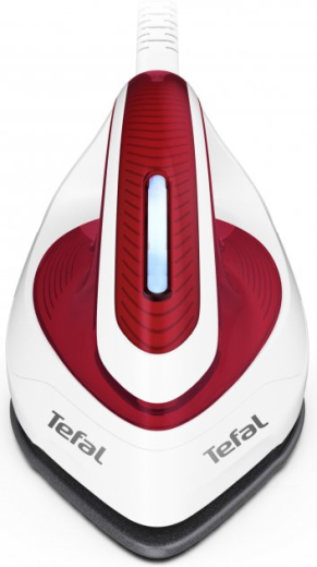 Праска з парогенератором Tefal EXPRESS EASY SV6111E1 - 3