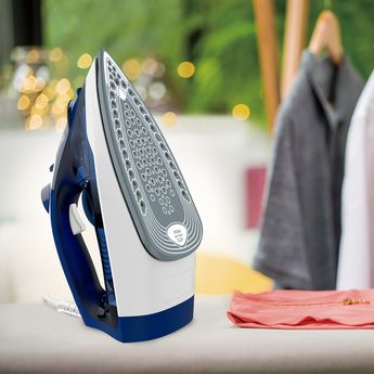 Утюг Tefal FV2838E0 - 2