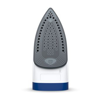 Утюг Tefal FV2838E0 - 3