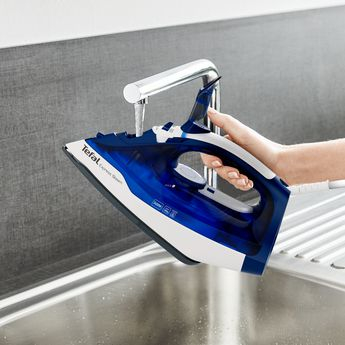 Утюг Tefal FV2838E0 - 5