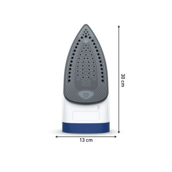 Утюг Tefal FV2838E0 - 7