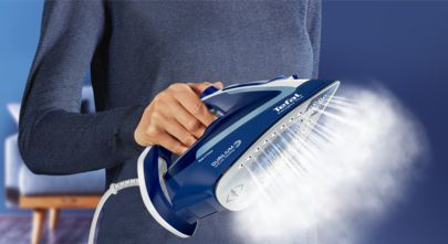 Утюг Tefal EASYGLISS 2 FV5770E0 - 3