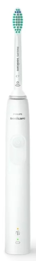 Электрическая зубная щетка Philips Sonicare 3100 series HX3675/13 - 2