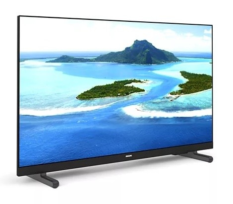 Телевізор Philips 32PHS5507/12 - 2