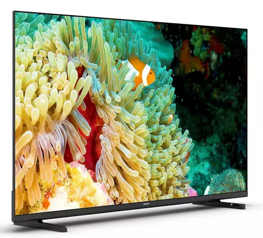 Телевізор Philips 43PUS7607/12 - 2