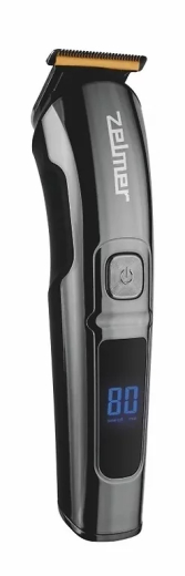 Тример Zelmer ZMB 6000 - 1