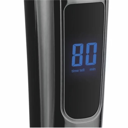 Тример Zelmer ZMB 6000 - 3