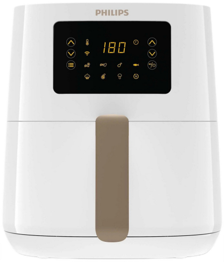 Мультипіч Philips Ovi HD9255/30 - 1