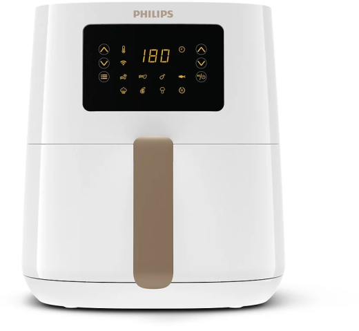 Мультипечь Philips Ovi HD9255/30 - 1
