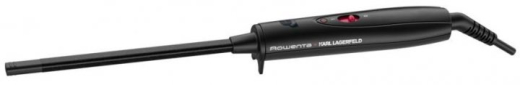 Плойка Rowenta x KARL LAGERFELD CURLS FOREVER CF311LF0 - 2