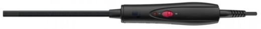 Плойка Rowenta x KARL LAGERFELD CURLS FOREVER CF311LF0 - 3