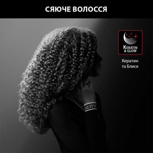 Плойка Rowenta x KARL LAGERFELD CURLS FOREVER CF311LF0 - 6