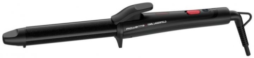 Плойка Rowenta x KARL LAGERFELD Curling Tong CF321LF0 - 2