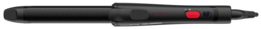 Плойка Rowenta x KARL LAGERFELD Curling Tong CF321LF0 - 3