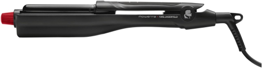Стайлер Rowenta KARL LAGERFELD Waves Addict Hair Waver CF471LF0 - 5