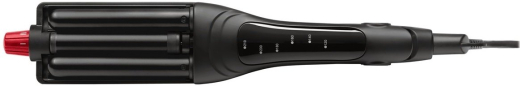 Стайлер Rowenta KARL LAGERFELD Waves Addict Hair Waver CF471LF0 - 6