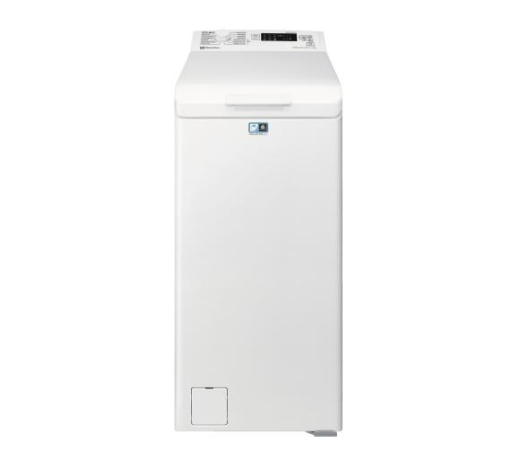 Стиральная машина автоматическая EW2TN45262P - 1