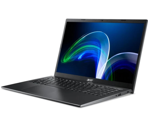 Ноутбук Acer Extensa EX215-54 i3-1115G4/8GB/256 (EX215-54 || NX.EGJEP.001) Черный - 2