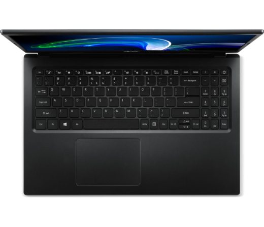 Ноутбук Acer Extensa EX215-54 i3-1115G4/8GB/256 (EX215-54 || NX.EGJEP.001) Черный - 5