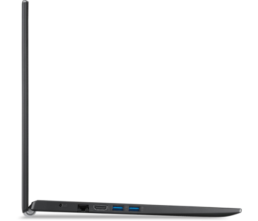 Ноутбук Acer Extensa EX215-54 i3-1115G4/8GB/256 (EX215-54 || NX.EGJEP.001) Черный - 8