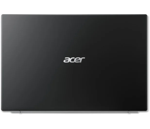 Ноутбук Acer Extensa EX215-54 i3-1115G4/8GB/256 (EX215-54 || NX.EGJEP.001) Черный - 9