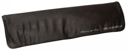 Выпрямитель для волос Rowenta KARL LAGERFELD K/Pro Stylist Straightener SF466LF0 - 4