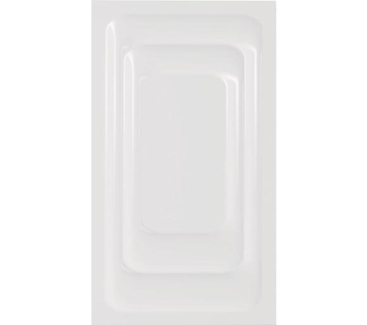 Пральна машина Beko WUV9612WPBSE SteamCure - 7