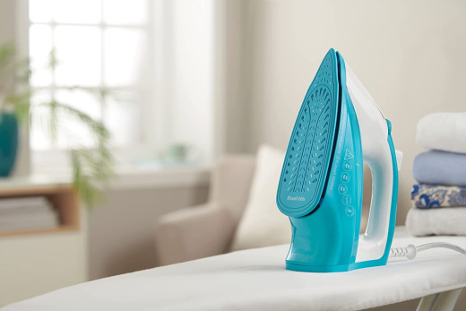 Утюг с паром Russell Hobbs 26482-56 - 2