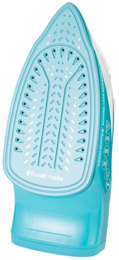 Утюг с паром Russell Hobbs 26482-56 - 3