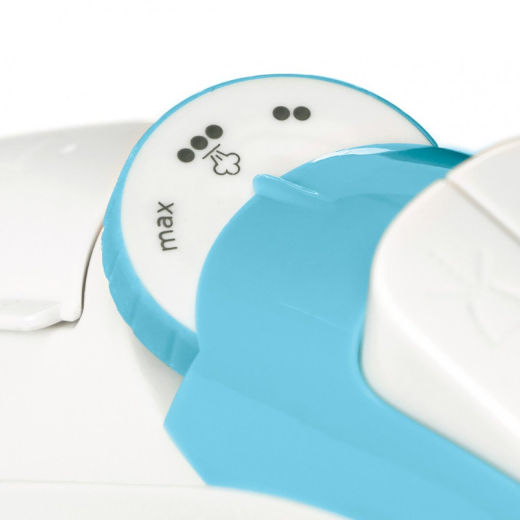 Утюг с паром Russell Hobbs 26482-56 - 5
