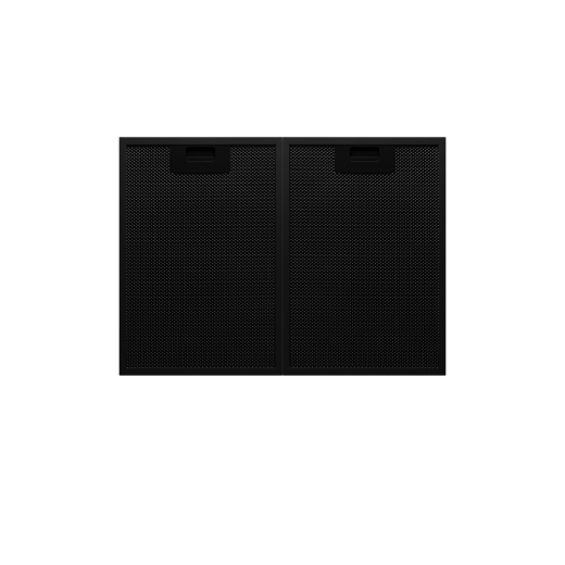 Витяжка купольна Perfelli K 5210 BL 700 LED - 8