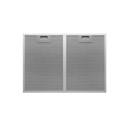 Вытяжка купольная Minola HK 5614 BL 1000 LED - 8