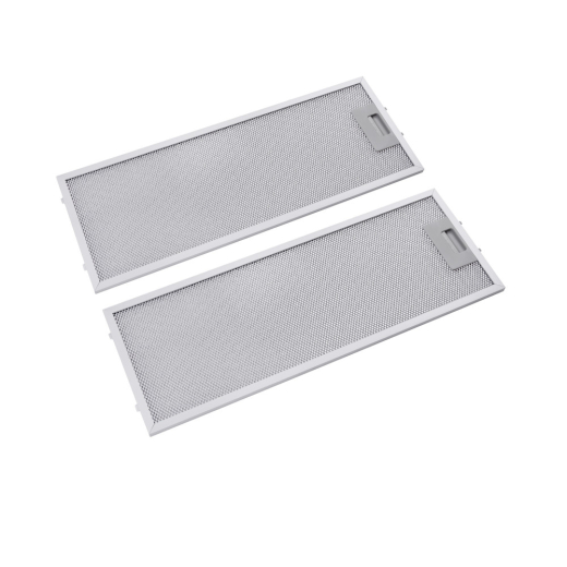 Вытяжка Minola HTL 5614 WH 1000 LED - 9