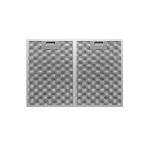 Витяжка купольна Minola HK 5214 I 700 LED - 8